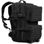 Large Tactical Backpack