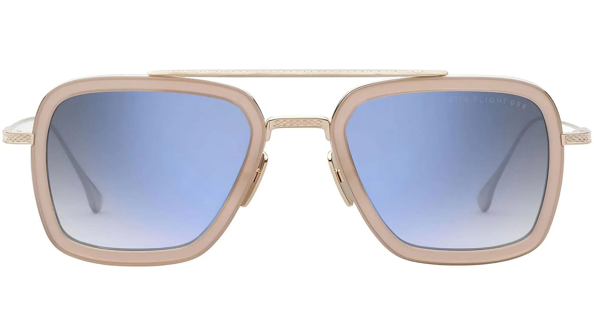 Dita Flight 006 Sunglasses