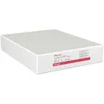 Office Depot&reg; 3-Hole Punched Multi-Use Printer &amp; Copy Paper, 1 Ream, White, Letter (8.5&quot; x 11&quot;), 500 Sheets Per Ream, 20 Lb, 92 Brightness