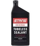 Stans Original Tubeless Tire Sealant 1000ml