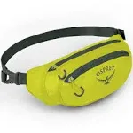 Osprey Ultralight Stuff Waist Pack