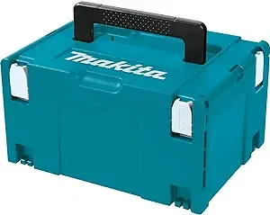 MAkita Interlocking Insulated Cooler Box