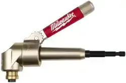 Milwaukee 49-22-8510 Drill Right Angle Attachment