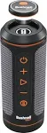 Bushnell Golf Wingman 2 Golf Speaker with Audible GPS Distances