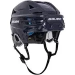 Bauer Re-Akt 150 Hockey Helmet