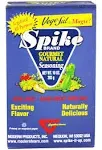 Vege-Sal Spike Natural Seasoning Original VEGESAL 10 oz (283gr)