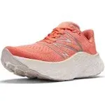 New Balance Women's Fresh Foam x More V4 Running Shoe