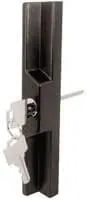 Prime Line C1139 Sliding Glass Door Locking Handle