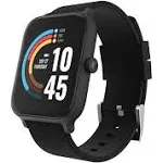 24/7 Evo Unisex Smartwatch