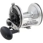 Penn US Senator Conventional Fishing Reel