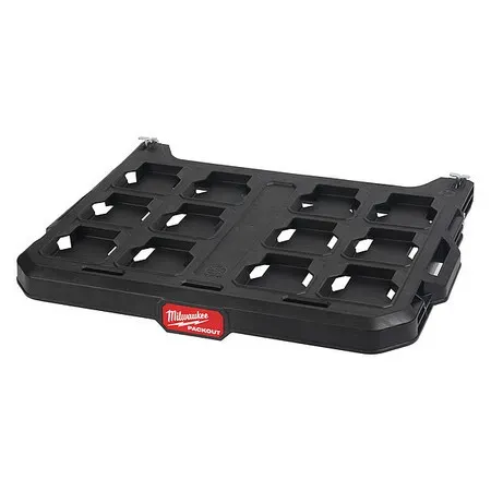 Milwaukee Tool 48-22-8481 Packout Racking Shelf