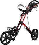 Sun Mountain Speed Cart V1R Push/Pull Cart