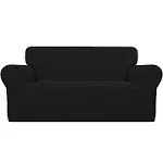 Stretch Loveseat Slipcovers -Easy-Going