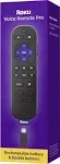 Roku Voice Remote Pro (2nd Edition)