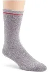 UGG Men's Kyro Cozy Crew Sock