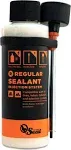 Orange Seal Tubeless Tire Sealant Refill 16 oz.