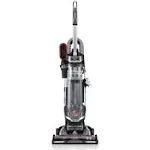 Hoover High Performance Swivel XL Pet Upright Vacuum