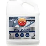 303 Marine Aerospace Protectant - 1 Gallon