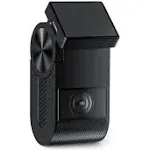 VIOFO VS1 Mini Dash Cam 1440p/2K HDR Dashcam STARVIS 2 Sensor Free 32GB SD Card