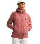 The North Face NF0A7QEU Ws Antora Jacket