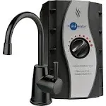 InSinkErator HOT250 Instant Hot Water Dispenser System