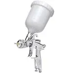 Eastwood Elite P500 Primer HVLP Paint Gun 54271