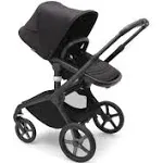 Bugaboo Fox 5 Complete Stroller