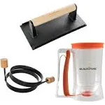 Blackstone Breakfast Kit, 4 Piece