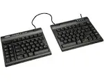 Kinesis Freestyle2 Keyboard for Mac