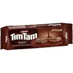 Arnott&#039;s Tim Tam Chocolate Biscuits 200 Grams/7.05 Ounce Original