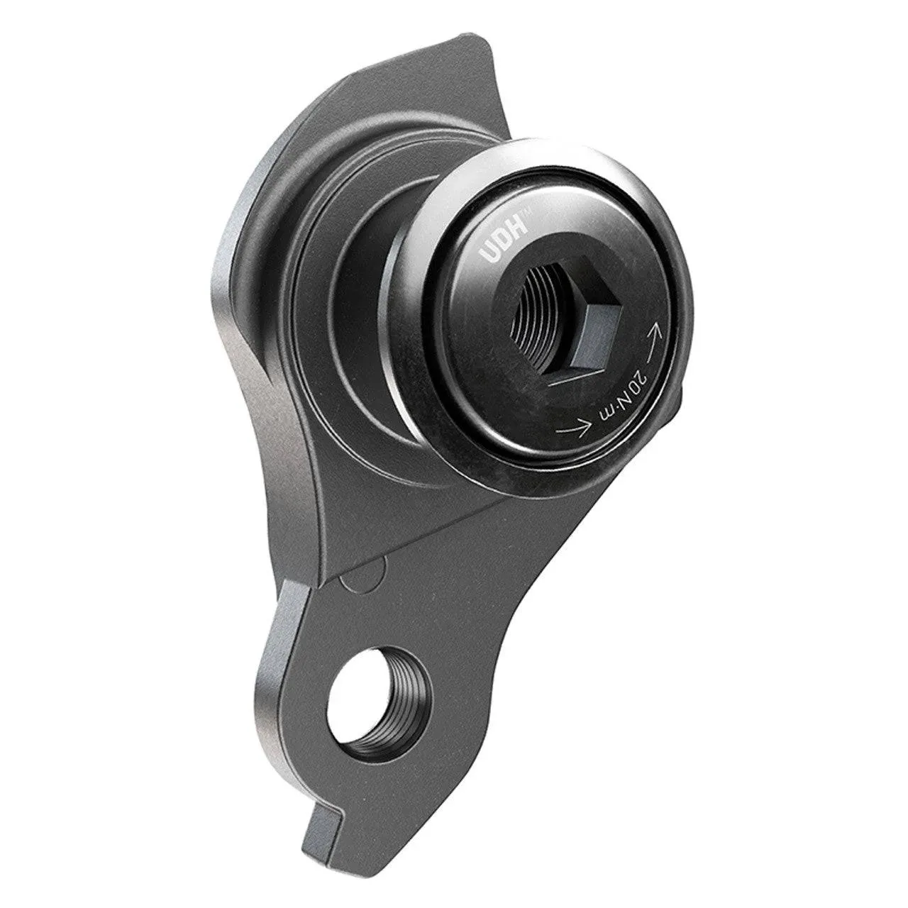 Sram Universal Derailleur Hanger - Fits SRAM UDH - Sram Hanger