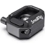 SmallRig Multi-Functional Cold Shoe Mount with Safety Release