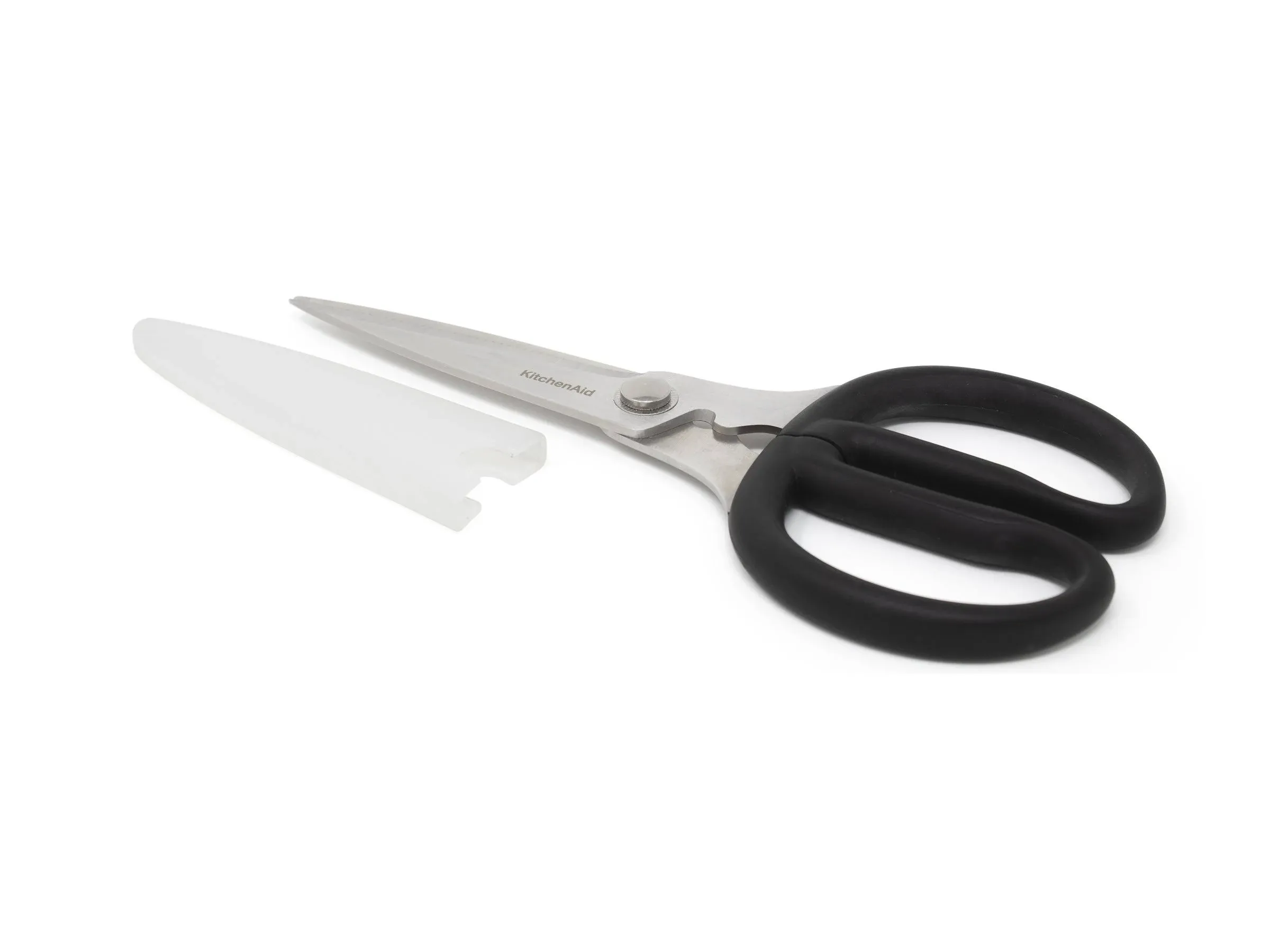 KitchenAid All-Purpose Shears