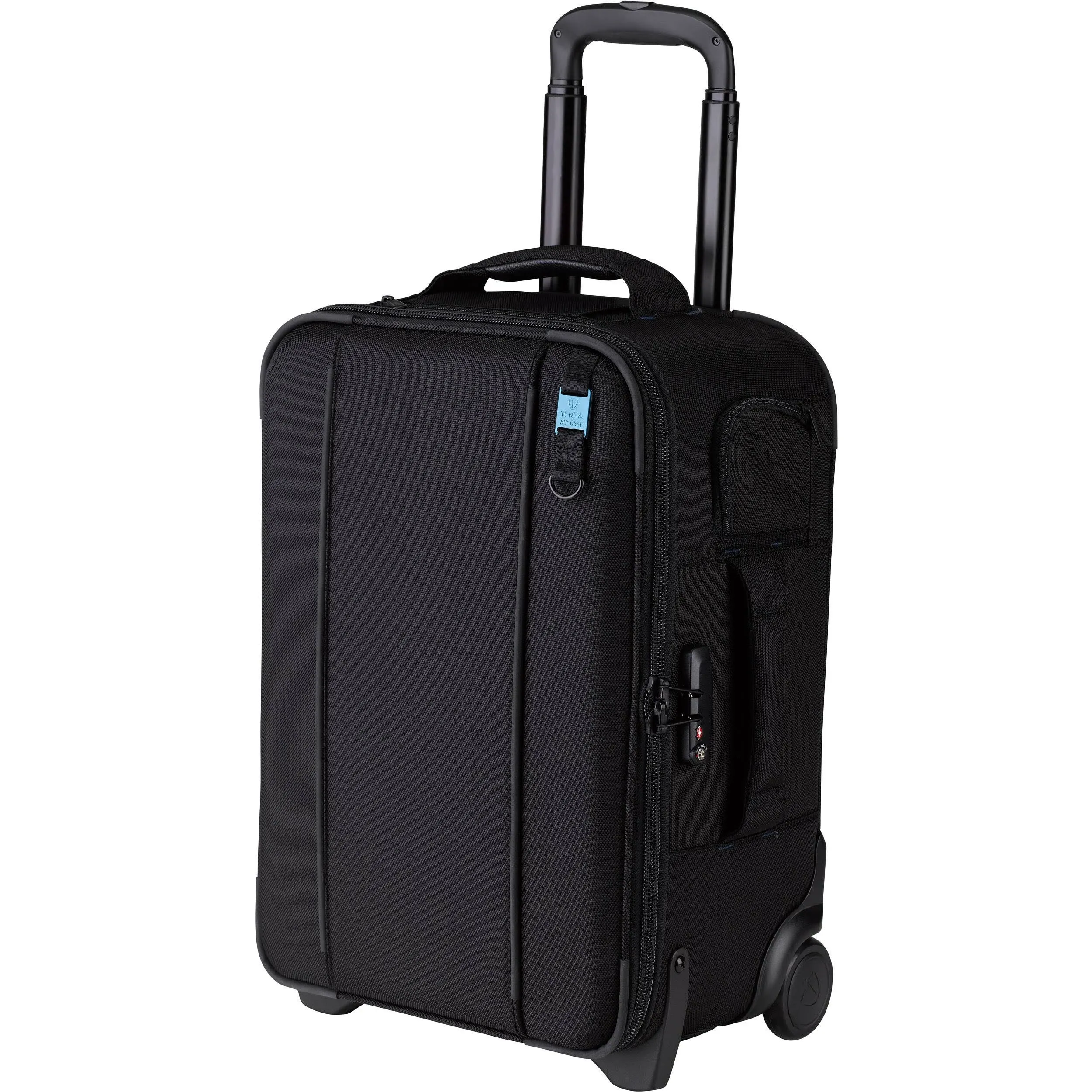 Tenba Roadie Air Case Roller Camera Bag