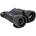 Pulsar Merger LRF XL50 Thermal - Binocular