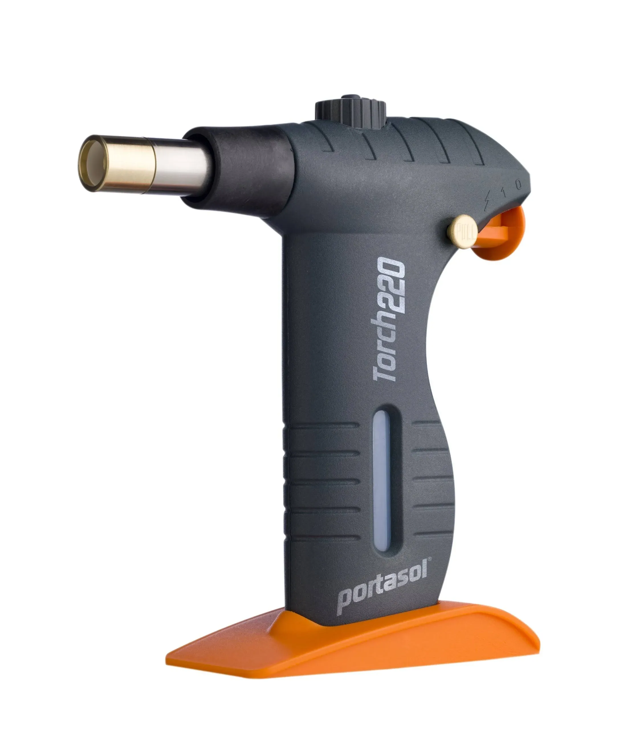 Portasol GT220 Butane Torch