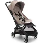 Bugaboo Butterfly Stroller