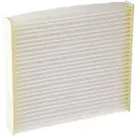 Toyota OEM Cabin Air Filter 87139-yzz20