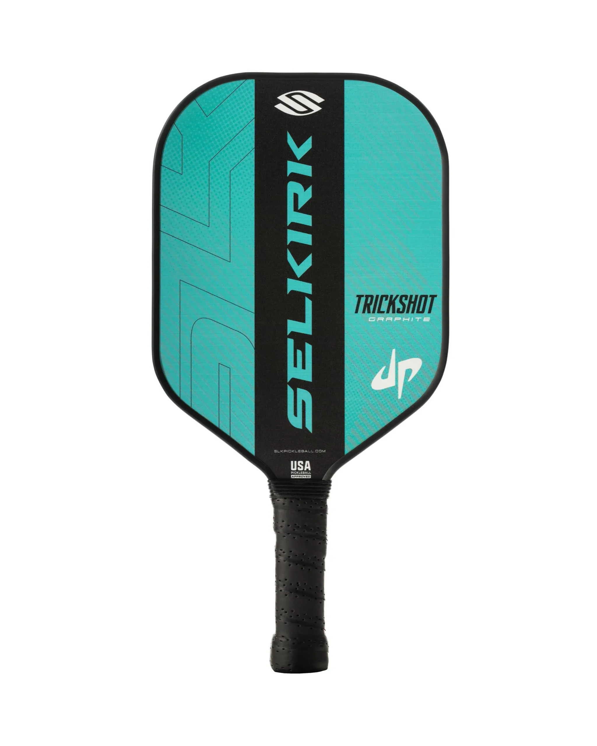 Selkirk SLK Trickshot Dude Perfect Pickleball Paddles