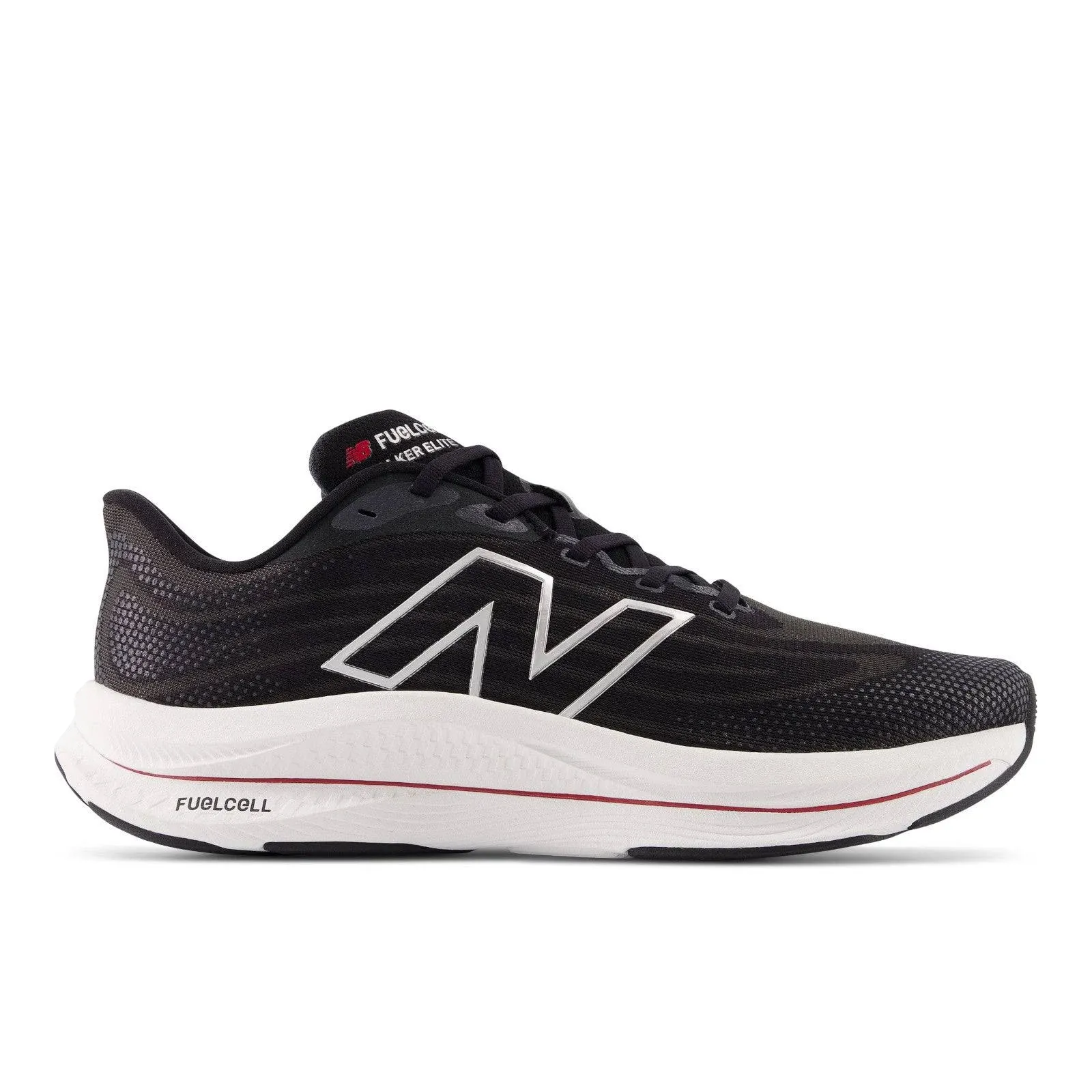 New Balance Men's FuelCell Walker Elite