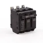 General Electric THHQB32060 3 Pole Circuit Breaker