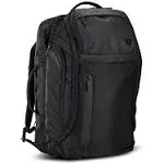 OGIO Pace Pro Max 45L Backpack Black