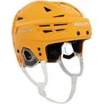 Bauer Re-Akt 150 Hockey Helmet