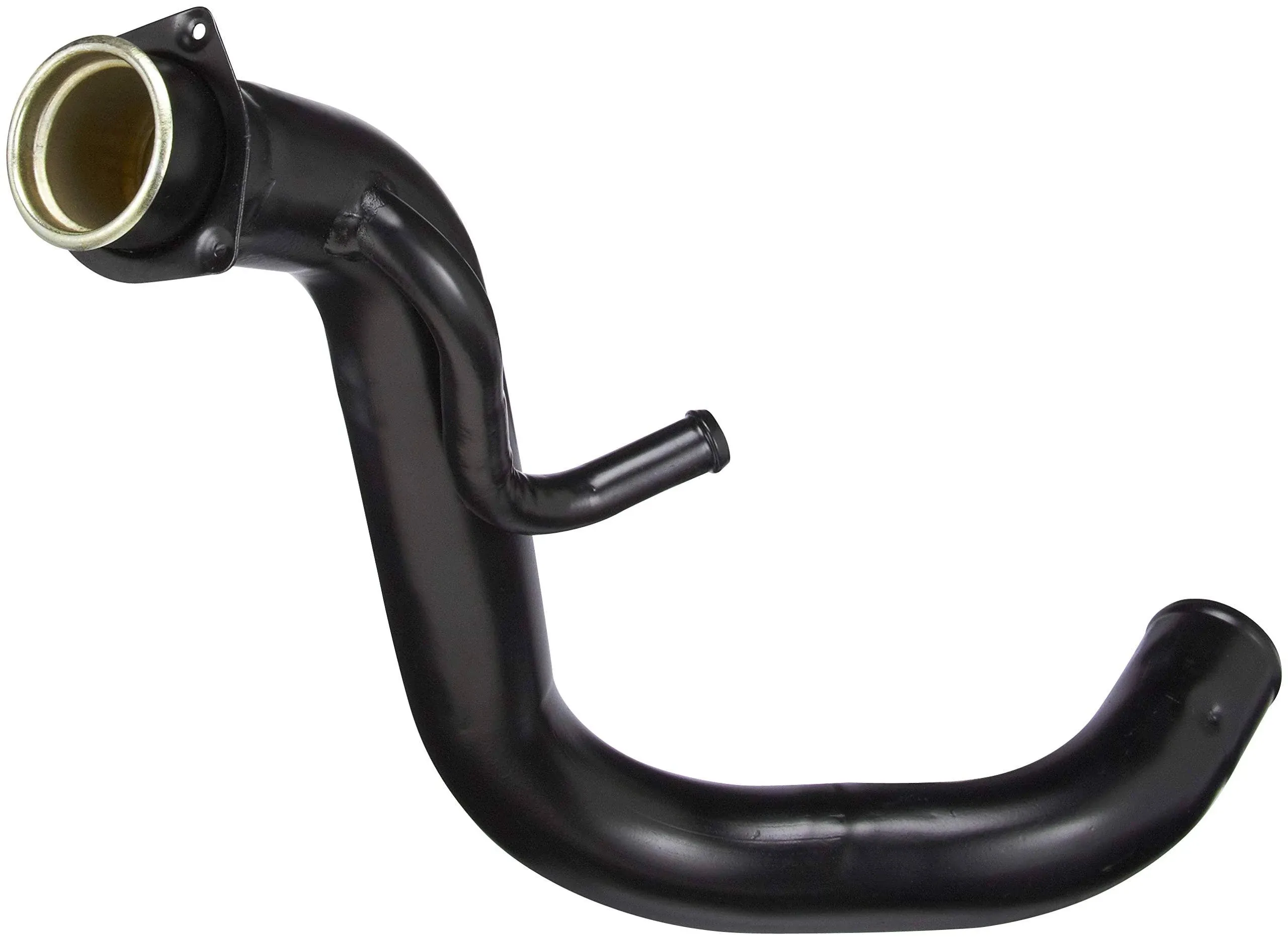 Spectra Premium FN568 - Fuel Filler Neck