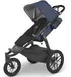 UPPAbaby Ridge Jogging Stroller - Jake