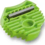 Dakine Edge Tuner Tool - Green