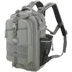 Maxpedition Pygmy Falcon-II Backpack (Khaki)