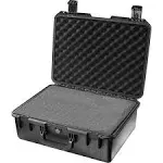 Pelican iM2600 Storm Case