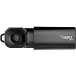 myGEKOgear Moto Snap Motorcycle Camera