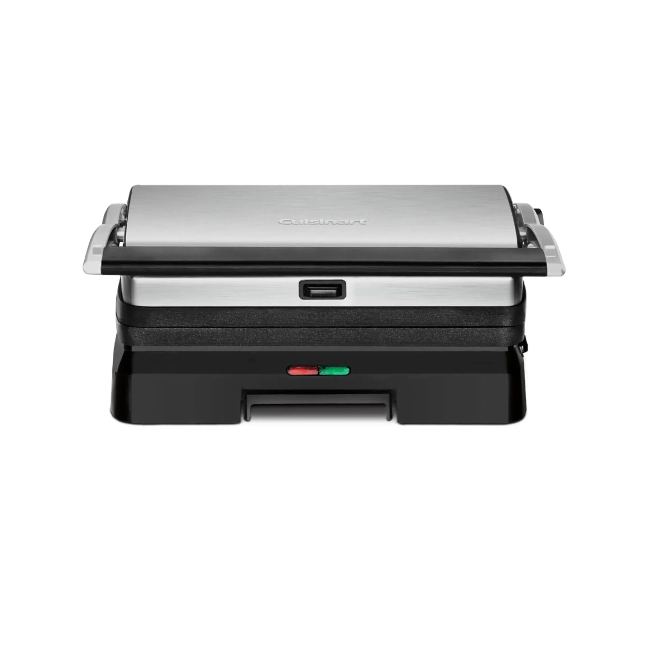 Cuisinart Griddler Grill & Panini Press